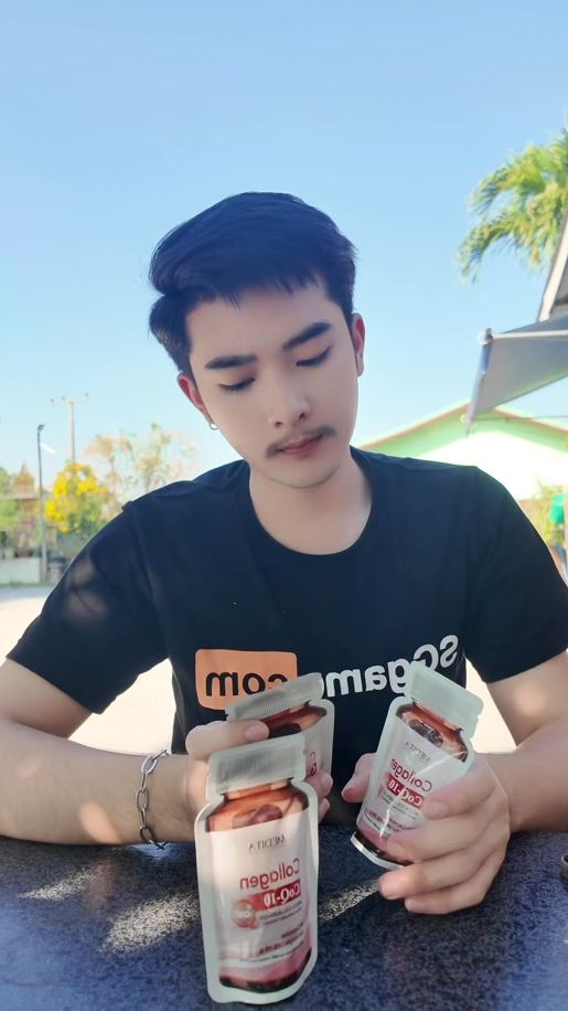 TikTok video thumbnail by ig.nananot_18