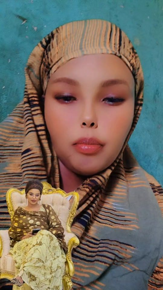TikTok video thumbnail by xamdissc