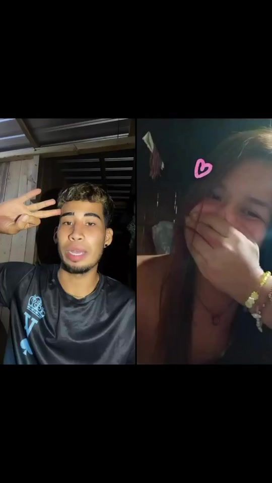 TikTok video thumbnail by monky2s