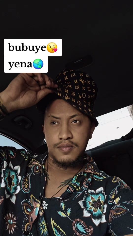 TikTok video thumbnail by callmebiruk2