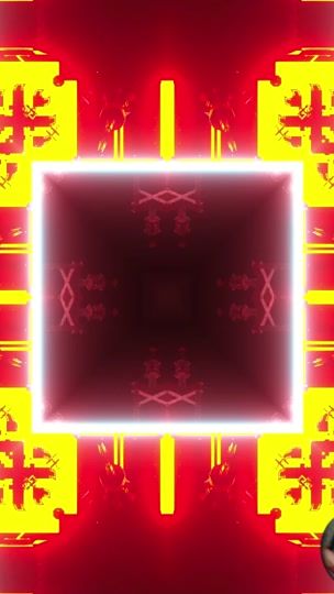 TikTok video thumbnail by djalan_