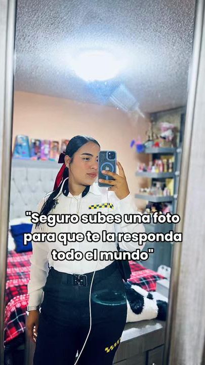 TikTok video thumbnail by hanni044