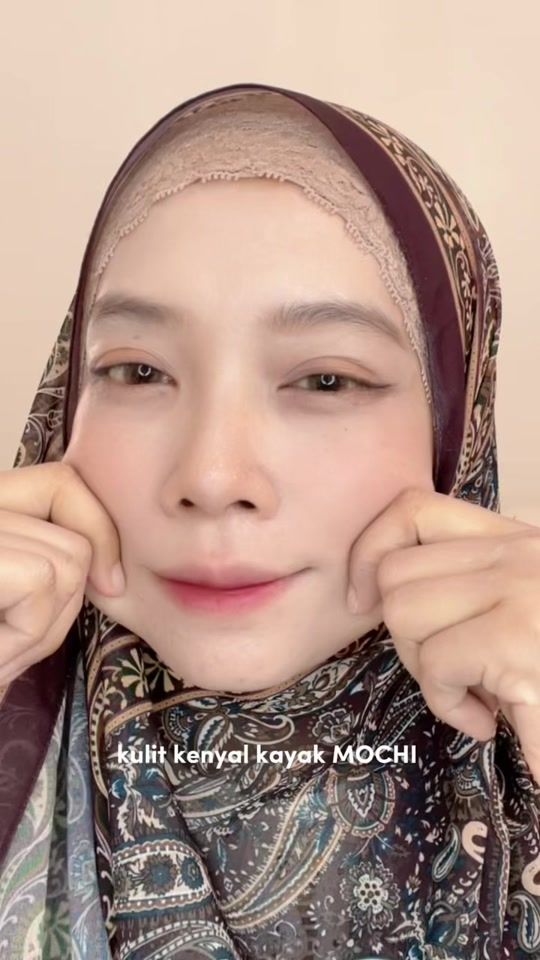 TikTok video thumbnail by nova.ario