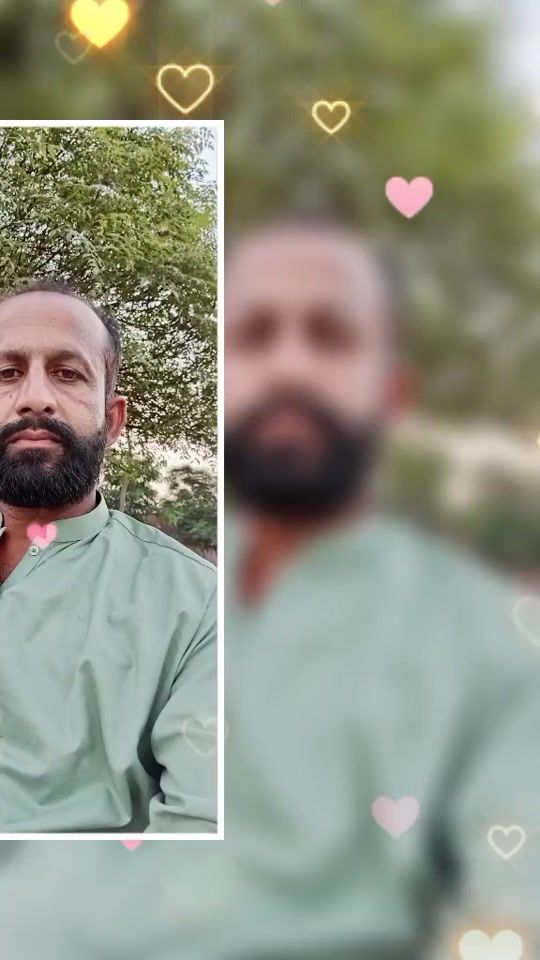 TikTok video thumbnail by fakherabas8