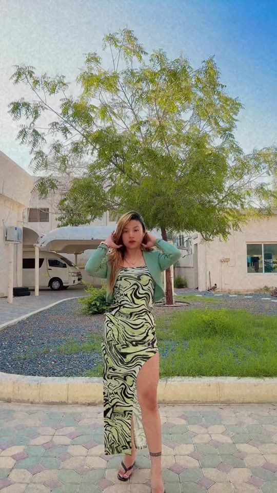 TikTok video thumbnail by kcsimran4
