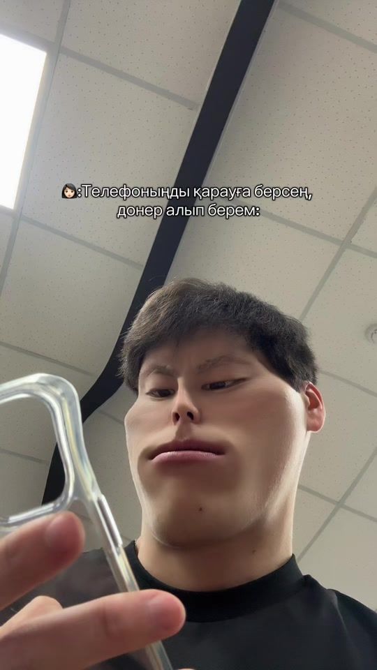 TikTok video thumbnail by leonmarkuss_live