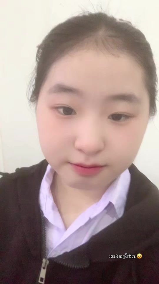 TikTok video thumbnail by anna585646