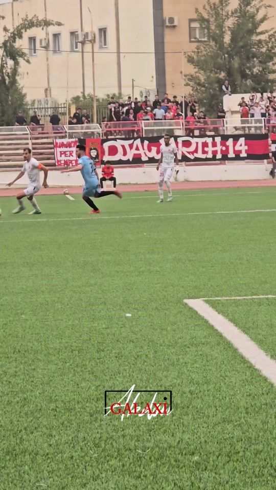 TikTok video thumbnail by abdou.galaxi