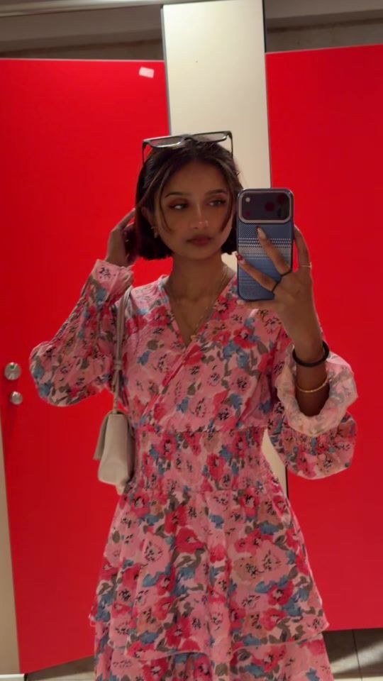TikTok video thumbnail by niksubhaaa_