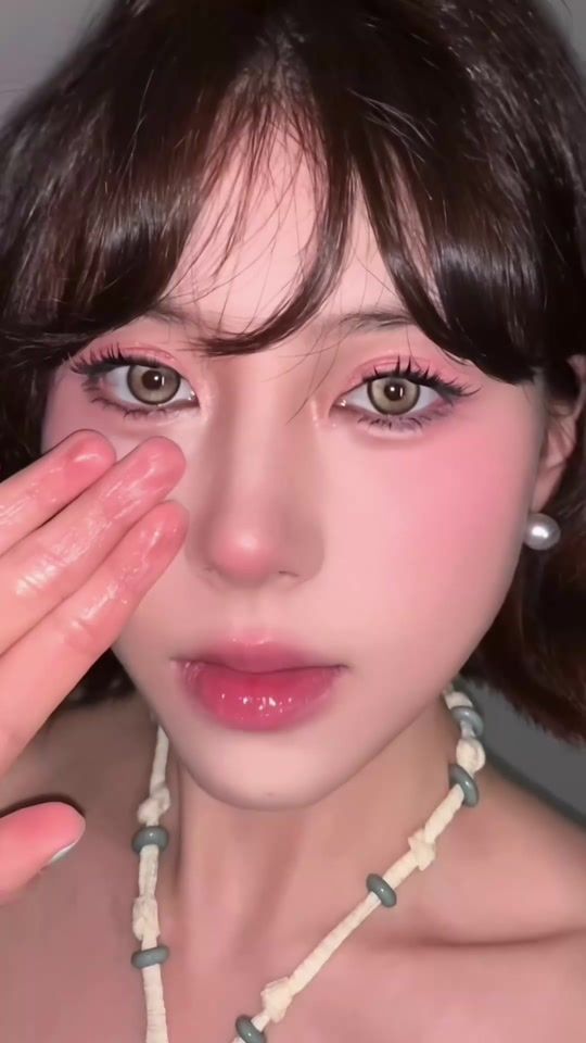 TikTok video thumbnail by pinkflash.ph