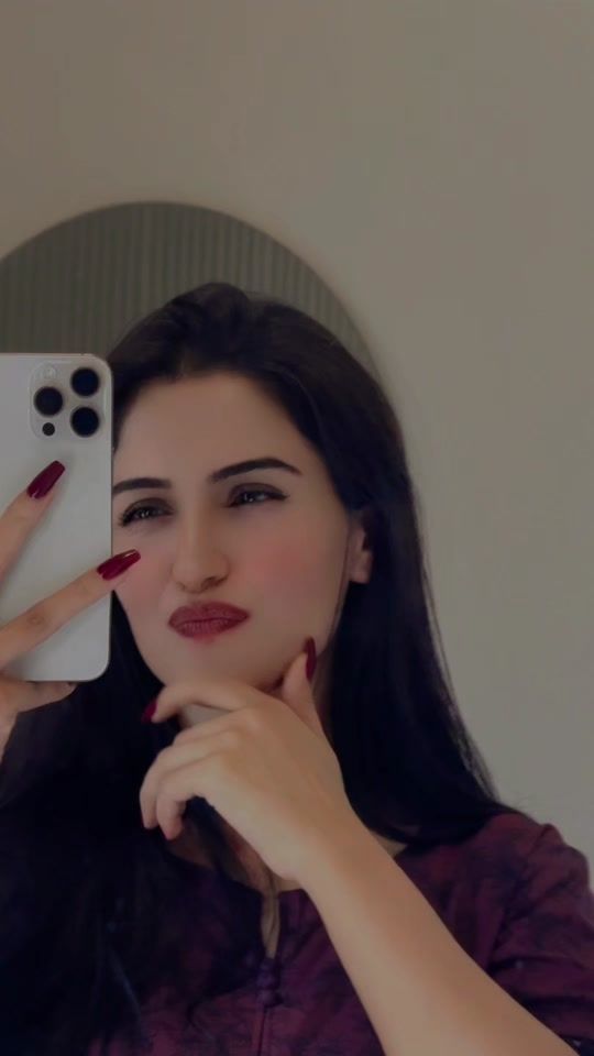 TikTok video thumbnail by komalmalik571