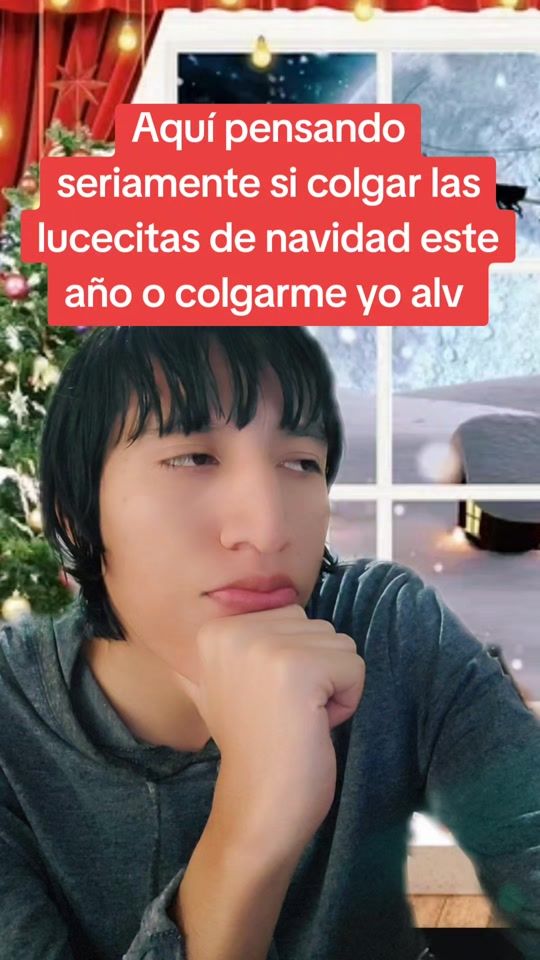 TikTok video thumbnail by thebrs403