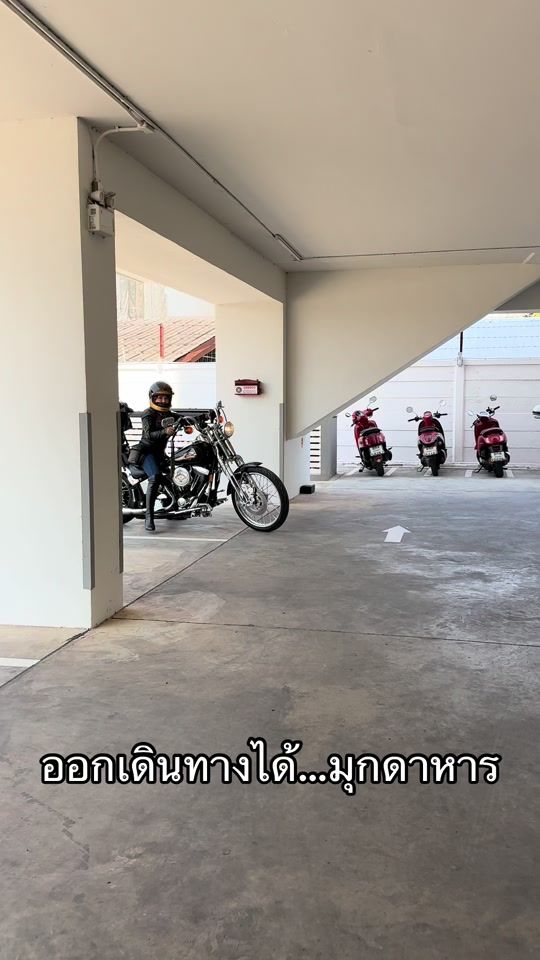 TikTok video thumbnail by mydear88333
