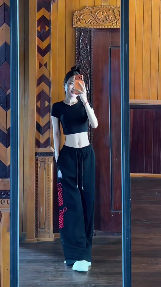 TikTok video thumbnail by comingto171