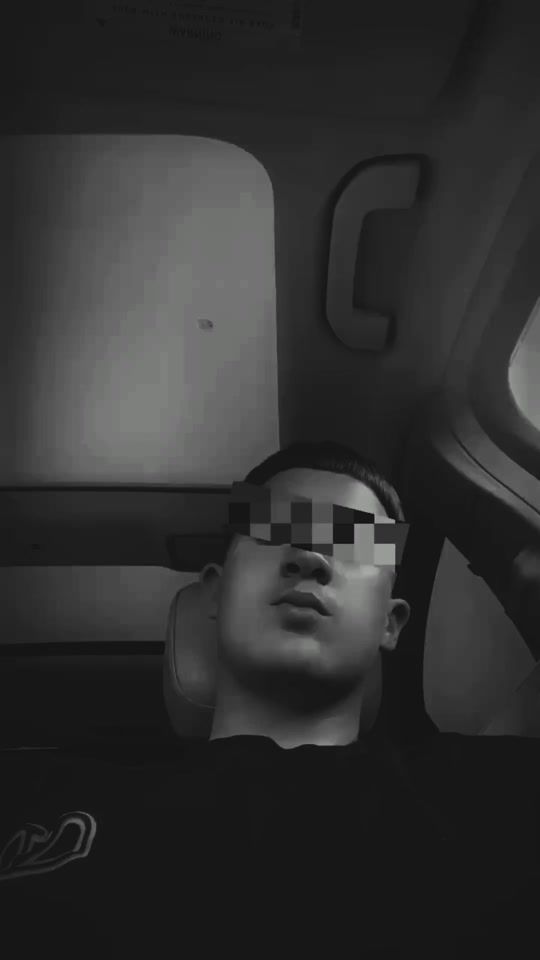 TikTok video thumbnail by user_s3ld111