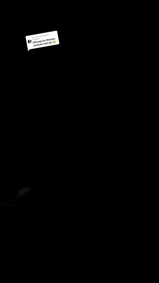 TikTok video thumbnail by cisco_s7