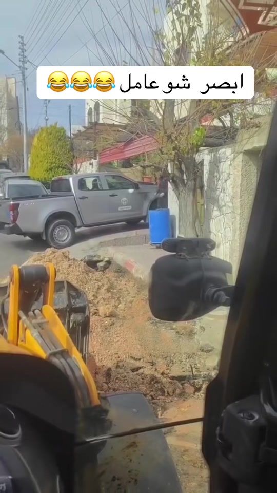TikTok video thumbnail by ruba.mustafa