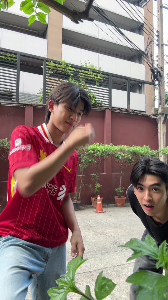 TikTok video thumbnail by smrakkkk_