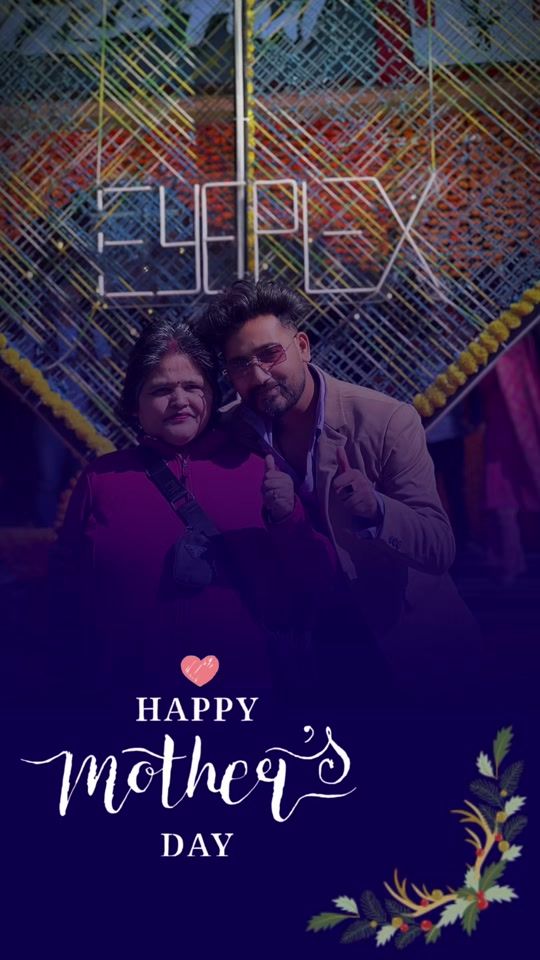 TikTok video thumbnail by lomussharma