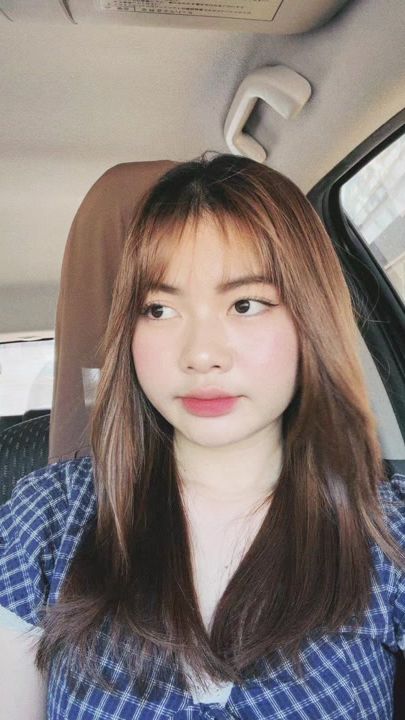 TikTok video thumbnail by warrwarr58