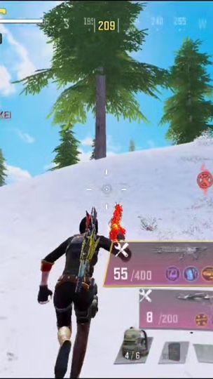 TikTok video thumbnail by underrated.trev