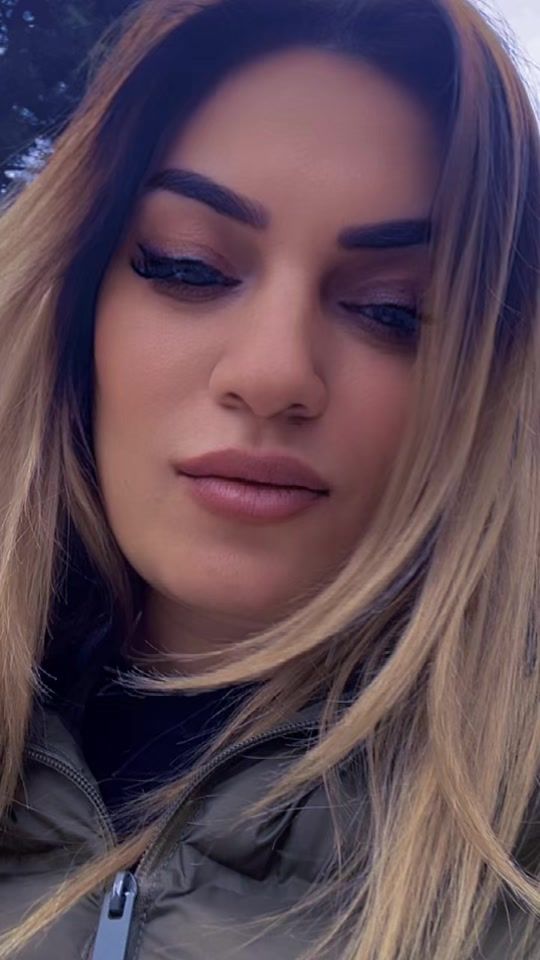 TikTok video thumbnail by b_e_l_l_e_z_
