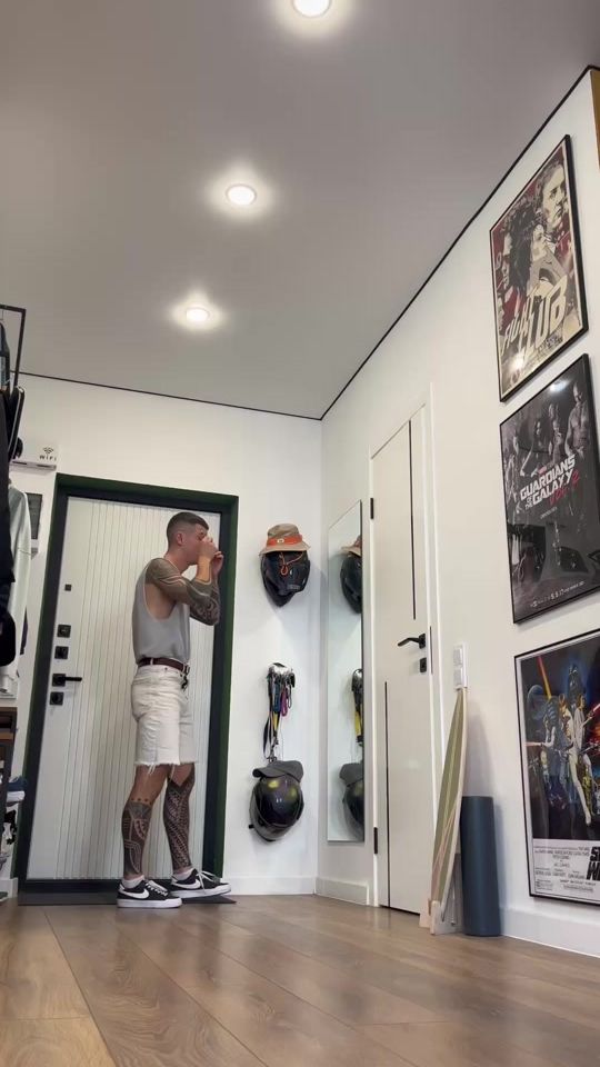 TikTok video thumbnail by a.zhak3