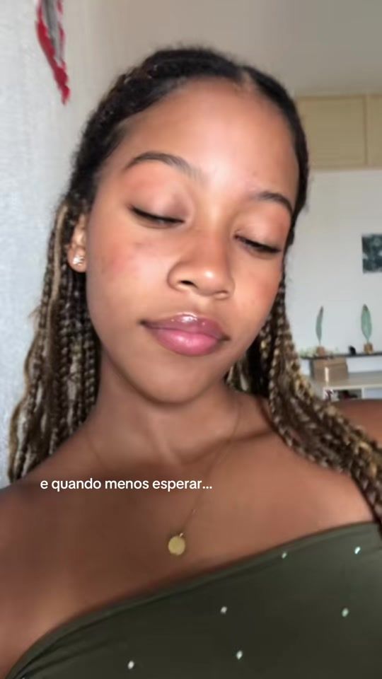 TikTok video thumbnail by luenac_08