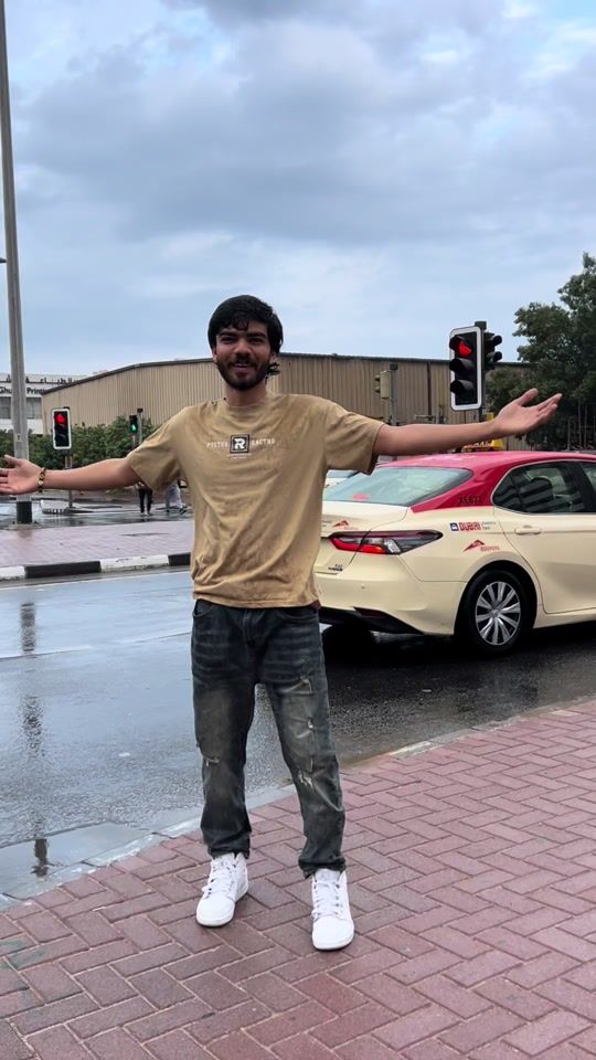 TikTok video thumbnail by arslan_bhand3