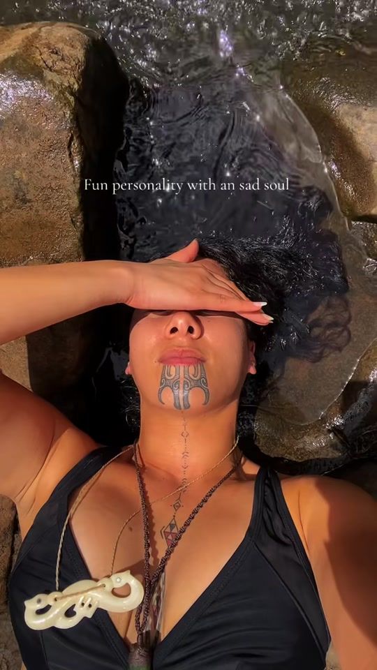 TikTok video thumbnail by itslynia