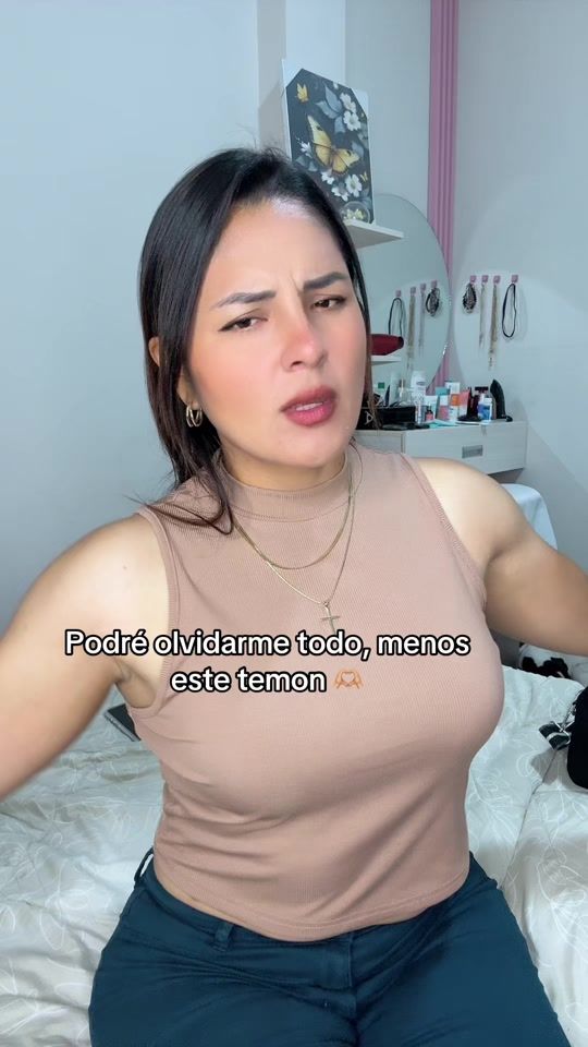 TikTok video thumbnail by estguerra05