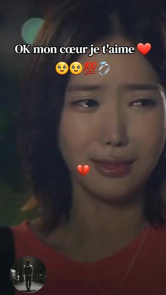 TikTok video thumbnail by mariam..joli