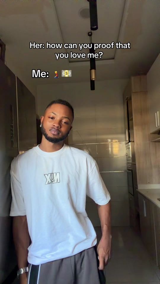 TikTok video thumbnail by rinaboyxx
