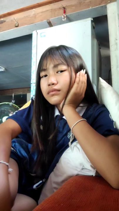 TikTok video thumbnail by japan20135