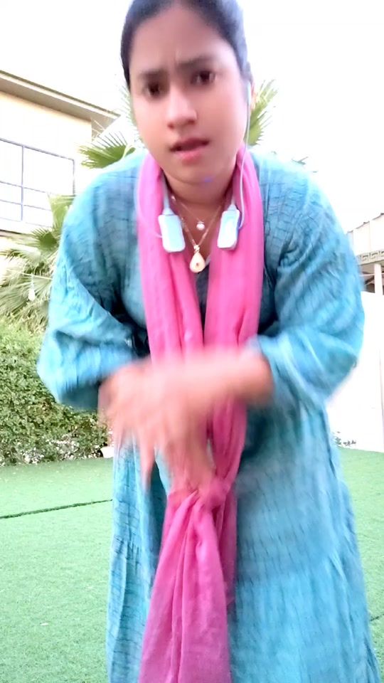 TikTok video thumbnail by mohammad.billal021