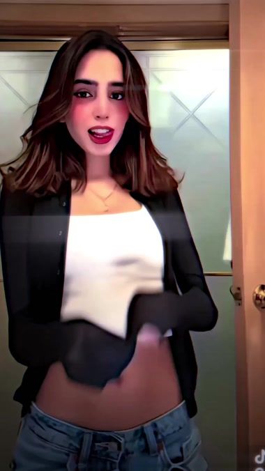 TikTok video thumbnail by yuli.domz