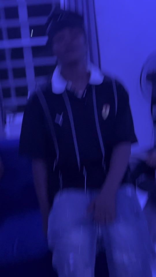 TikTok video thumbnail by danhistovibes
