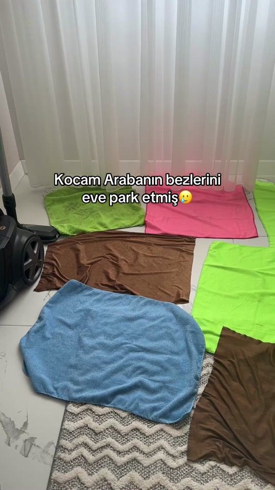 TikTok video thumbnail by bahardmrts