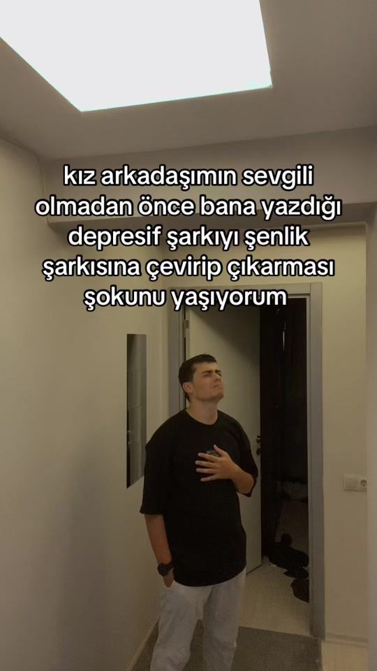 TikTok video thumbnail by sezerslc