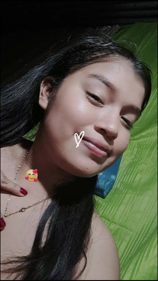 TikTok video thumbnail by abregoluna0