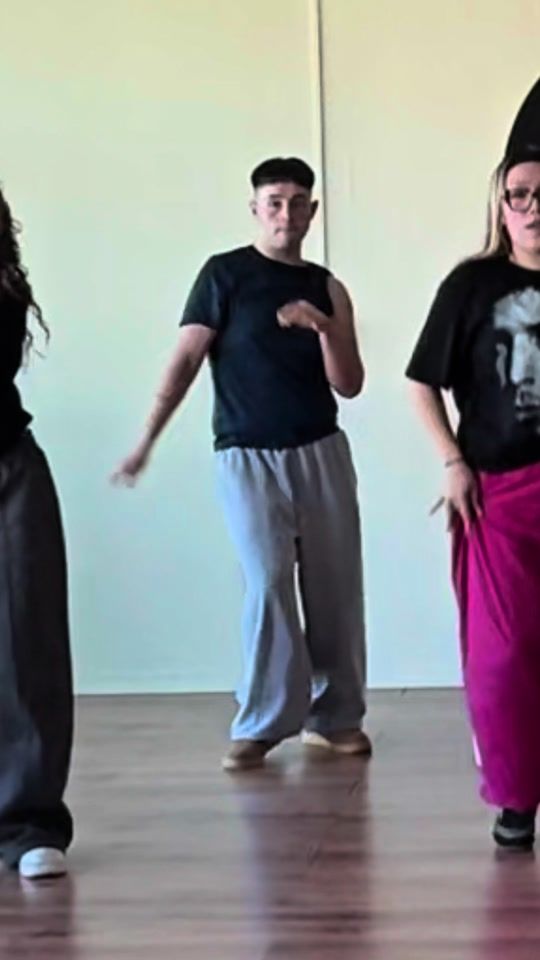 TikTok video thumbnail by gusttavv.oo