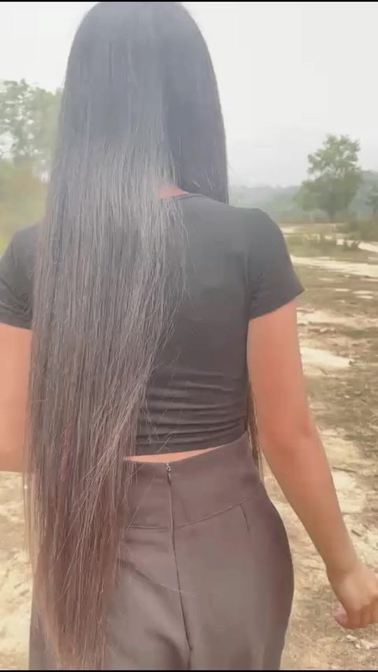 TikTok video thumbnail by user1978744598475