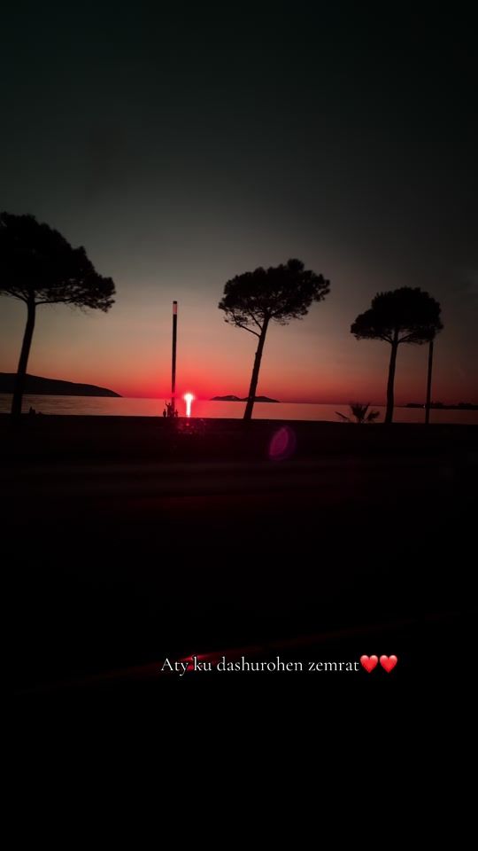 TikTok video thumbnail by griseld_09