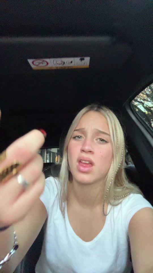 TikTok video thumbnail by pal.rou