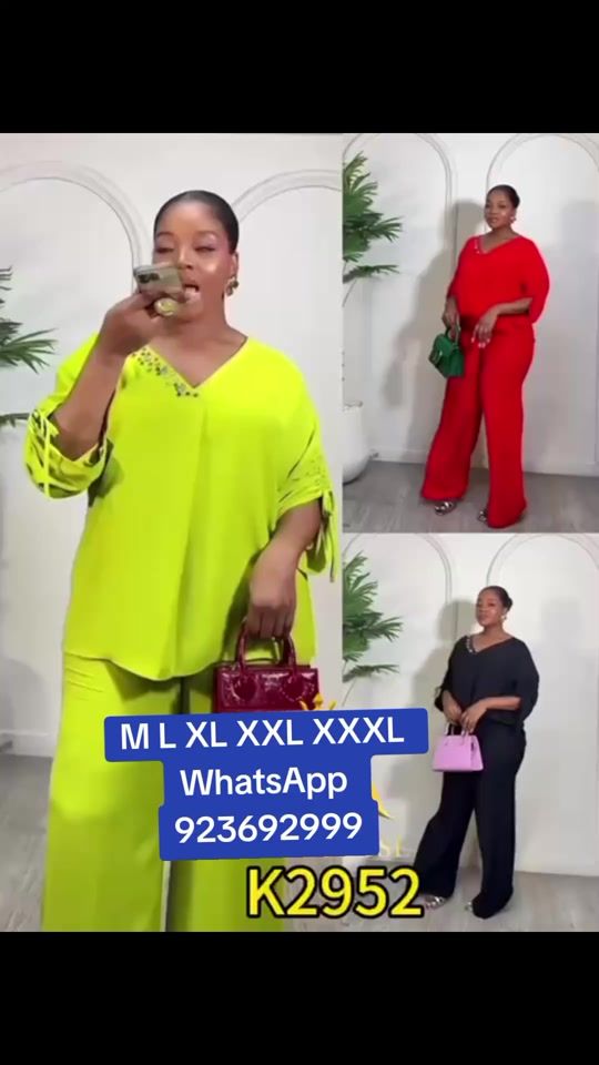 TikTok video thumbnail by wame439