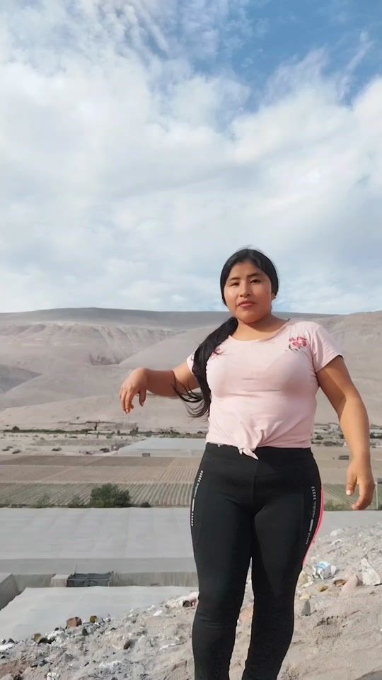 TikTok video thumbnail by aydam1999