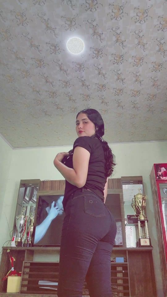 TikTok video thumbnail by araceli_perez_soto