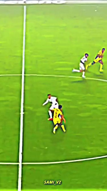 TikTok video thumbnail by samix_ftbl1