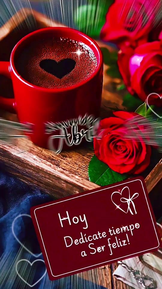 TikTok video thumbnail by pilar.450