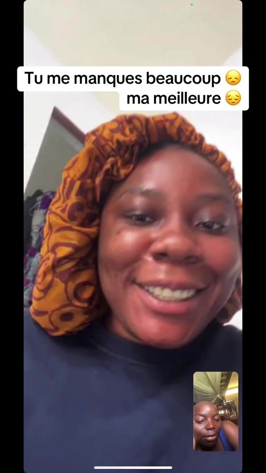 TikTok video thumbnail by princesseinayamums
